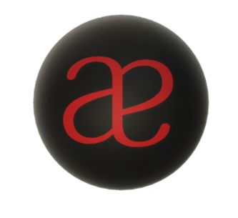 Aetec